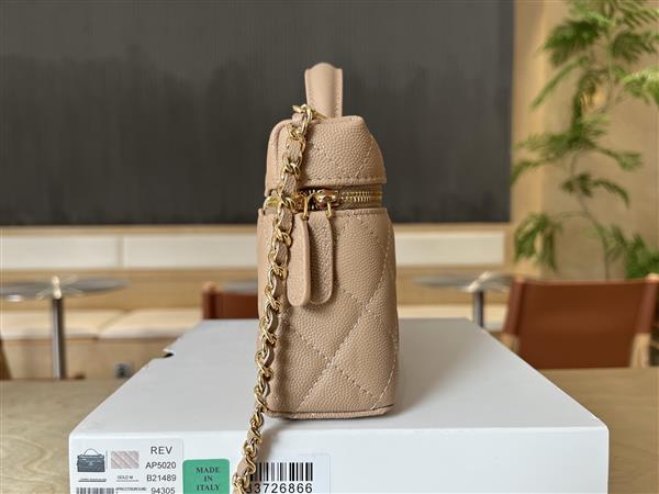 2026127214538870 580